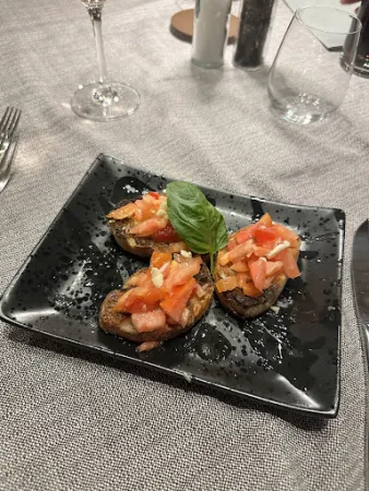 Bild von Restaurant Pizzeria Excellent