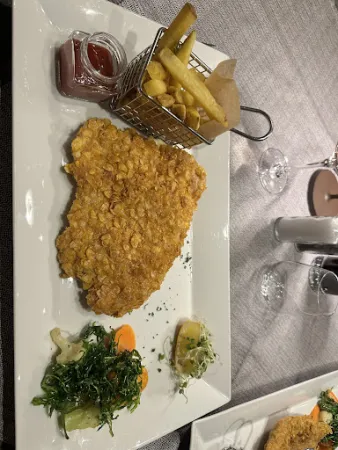 Bild von Restaurant Pizzeria Excellent