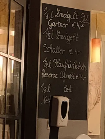 Bild von Jupp´s Bierstüberl