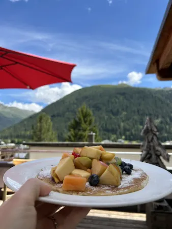 Bild von KaffeeKlatsch