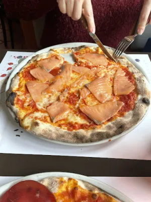 Ristorante Bellavista