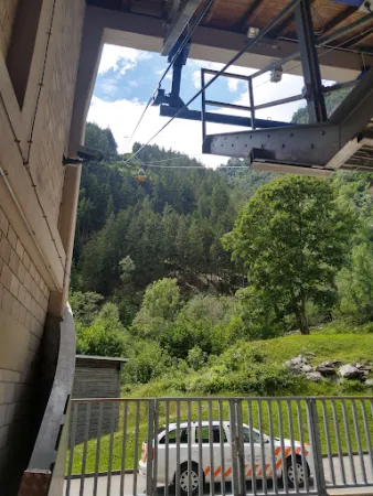 Bild von Restaurant Landarenca