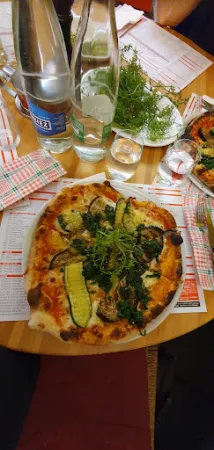 Bild von Croce Bianca