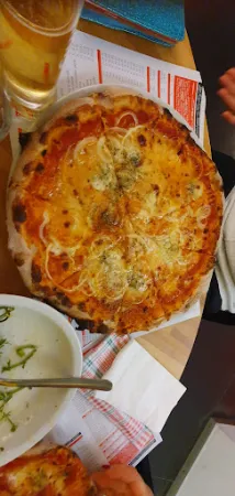 Bild von Croce Bianca