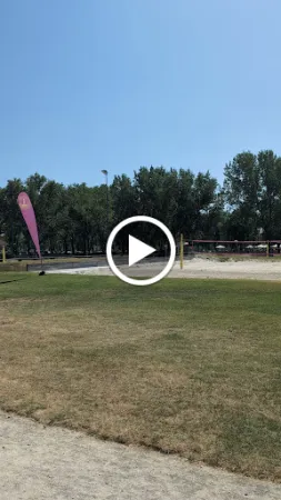 Bild von BORN TO BEACH CLUB | Podersdorf