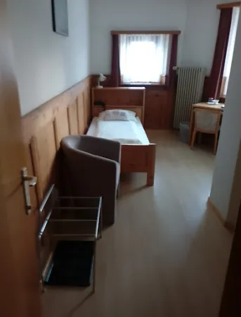 Bild von Terminus Hotel & Restaurant
