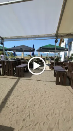 Bild von BORN TO BEACH CLUB | Podersdorf