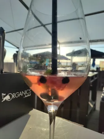 Bild von BORN TO BEACH CLUB | Podersdorf