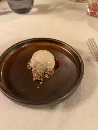Bild von Gourmet Restaurant Kronenstübli