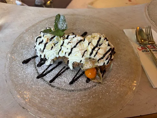 Bild von LADICH'S STEAK-HOUSE Parndorf Restaurant - The Original SINCE 1997