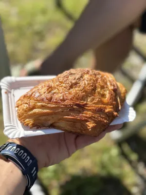 Mangiativas Klein