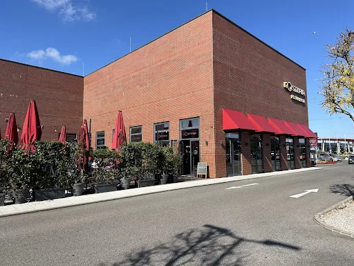 Bild von L'Osteria Parndorf