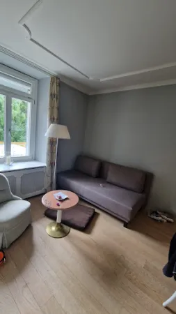 Bild von Schweizerhof Flims - Romantik Hotel & SPA