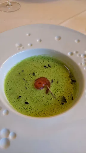 Mulania