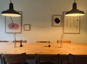 Riders Hotel Restaurant