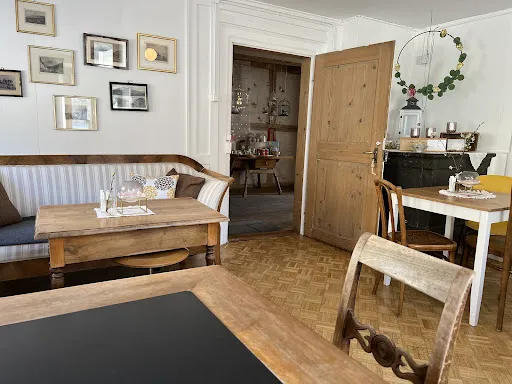 Bild von Ricci’s Café & Laden