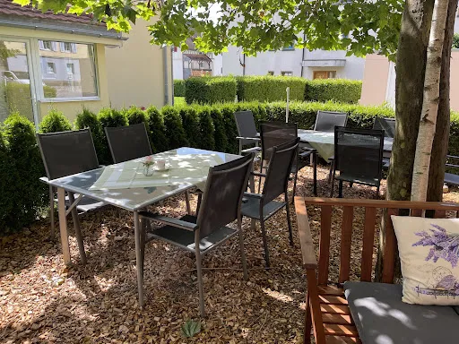 Bild von Ricci’s Café & Laden