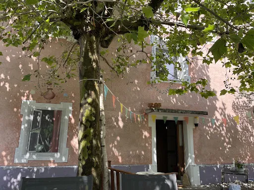 Bild von Ricci’s Café & Laden