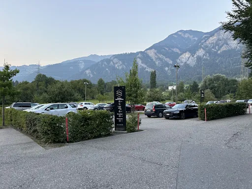 Bild von Schloss Schauenstein