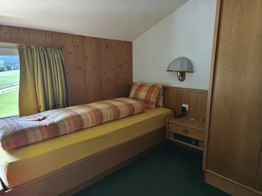 Bild von Hotel Seeblick