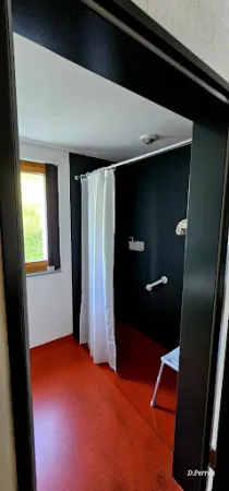 Bild von Hotel Avers