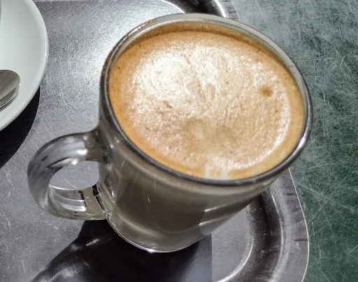 Bild von Piazza cafedeli