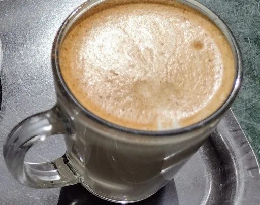 Bild von Piazza cafedeli