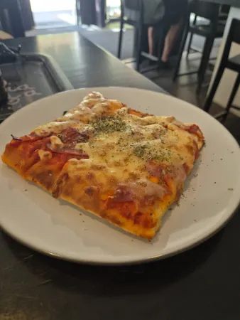Bild von Piazza cafedeli