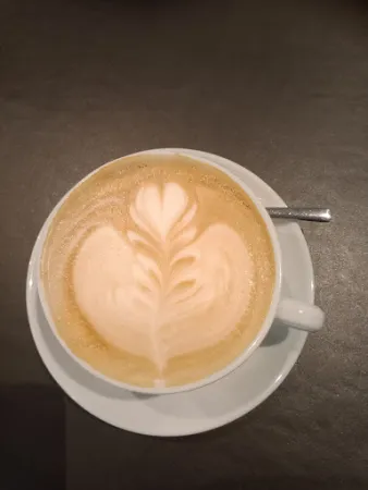 Bild von Piazza cafedeli
