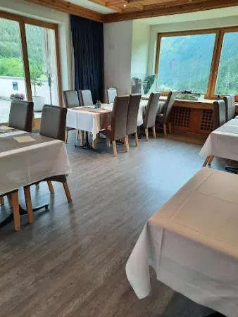 Bild von Hotel Grischuna AG