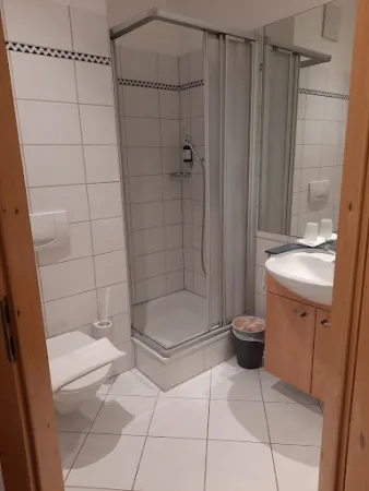 Bild von Hotel Grischuna AG