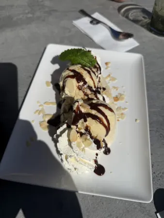 Bild von Restaurant Rüti