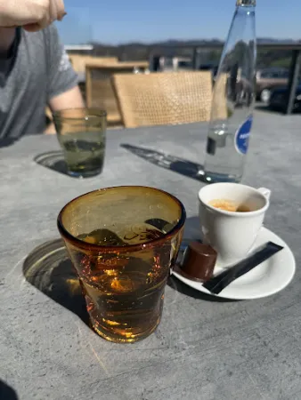 Bild von Restaurant Rüti