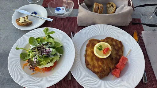 Bild von Restaurant Rüti