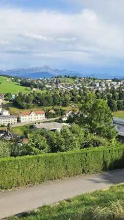 Bild von Restaurant Rüti