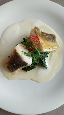 Bild von Restaurant Rüti