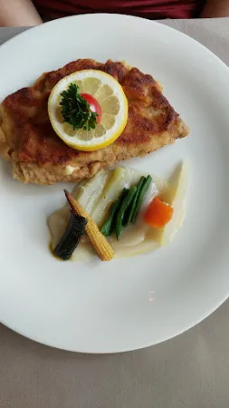 Bild von Restaurant Rüti