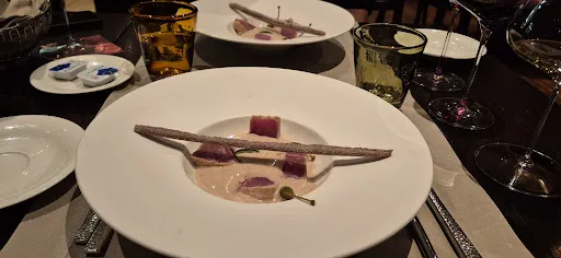 Bild von Restaurant Rüti
