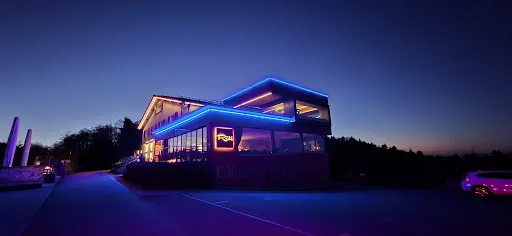 Bild von Restaurant Rüti