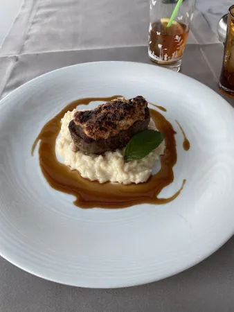 Bild von Restaurant Rüti