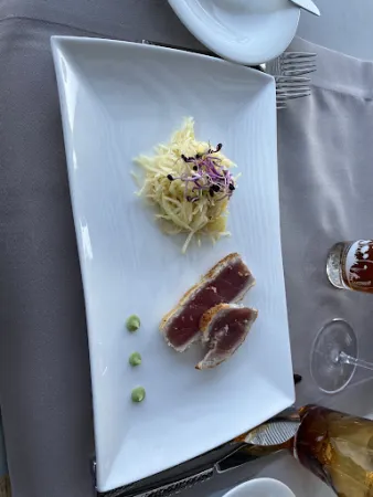 Bild von Restaurant Rüti