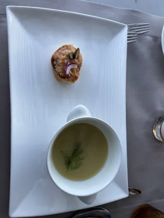 Bild von Restaurant Rüti