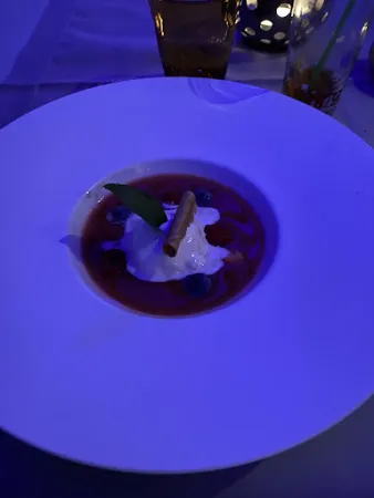 Bild von Restaurant Rüti