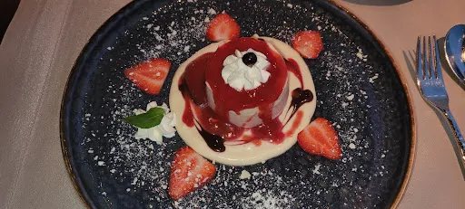 Bild von Restaurant Rüti