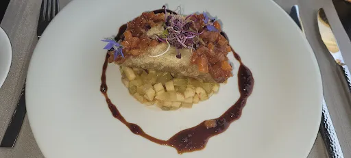 Bild von Restaurant Rüti