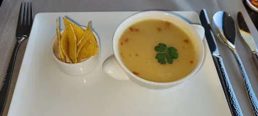 Bild von Restaurant Rüti