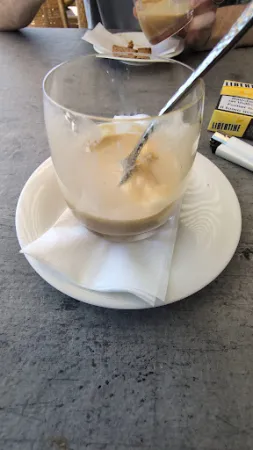 Bild von Restaurant Rüti
