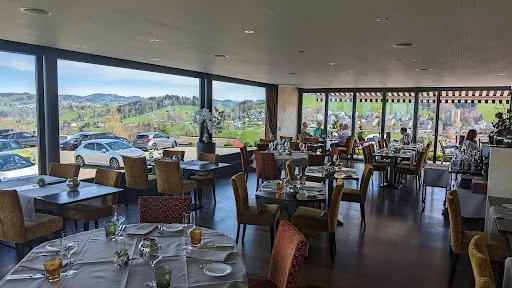 Bild von Restaurant Rüti