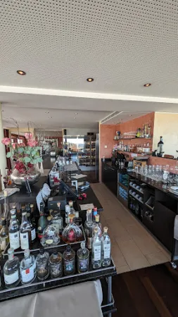 Bild von Restaurant Rüti