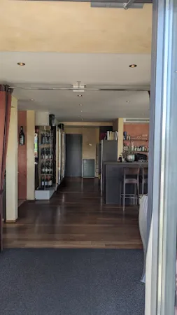 Bild von Restaurant Rüti